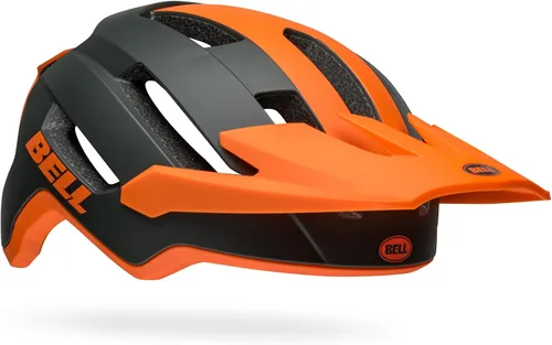 Miniatura 5 de Bell 4Forty Air MIPS - Cascos de bicicleta