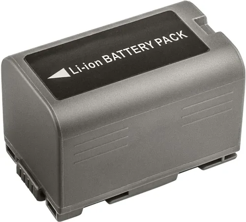 Miniatura 2 de Kastar Paquete de 1 batería de repuesto CGR-D16 para Panasonic CGR-D320, CGR-D320A/1B, CGR-D320E/1B, VW-VBD25, Panasonic DE-A20, DE-A88C, VSK0581