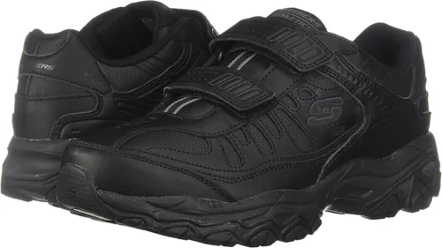 Miniatura 8 de Skechers Afterburn Memory Fit - Corte final