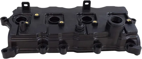 Miniatura 117 de TRQ Tapa de Válvulas Compatible con 2011-2014 Chrysler 200 2007-2010 Sebring 2008-2014 Dodge Avenger 2007-2012 Caliber 2009-2020 Journey 2007-2017