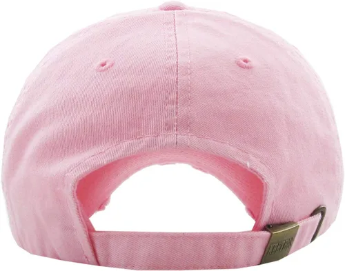 Miniatura 240 de KBETHOS Tactical Operator Collection USA Fishing Mesh Ballcap Flag Patch America Outdoors Trucker Baseball Cap