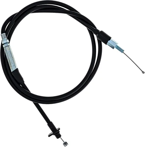 NICHE Cable de acelerador para Polaris Sportsman Scrambler Trail Boss Blazer Magnum 325 400 500 7080967 7080709