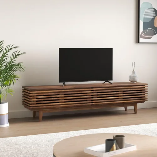 Miniatura 2 de Hisense Serie H4 43H4G - LED Roku Smart TV de 43 pulgadas con compatibilidad con Asistente de Google y Alexa 32