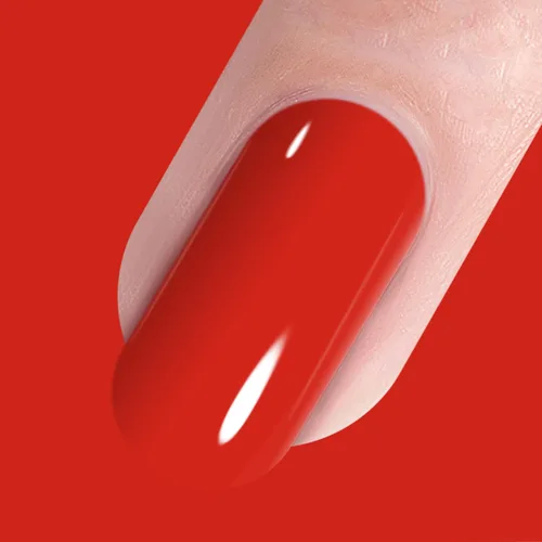 Miniatura 5 de Vishine C01 - Esmalte de uñas en gel (0.5 fl oz)