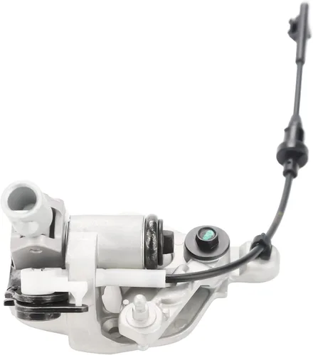 Mecanismo de Cambio de Columna de Dirección Compatible con Vehículos Chevy GMC 1995-2009 C1500 2500 3500 Astro Express 1500 2500, 1995-2008 C1500
