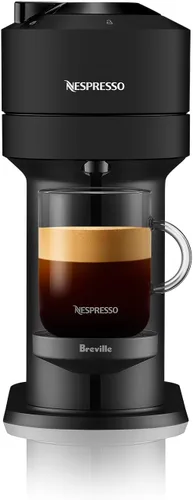 Miniatura 2 de Nespresso Vertuo Next Máquina para hacer café y espresso de Breville