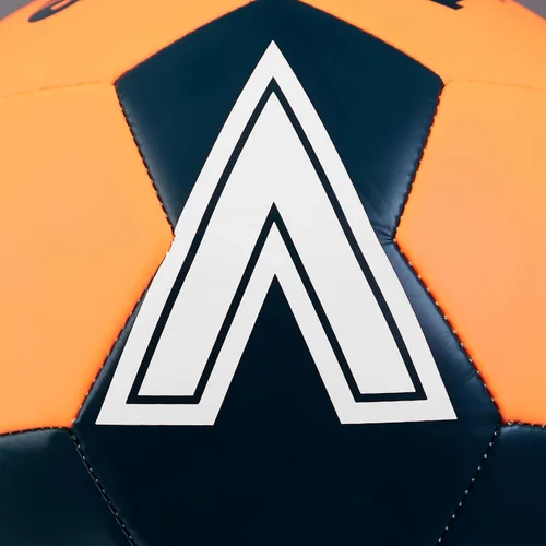 Miniatura 5 de Mitre Balón de fútbol recreativo