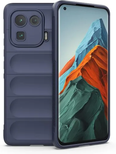 Miniatura 7 de Funda para Huawei Nova Y90 4G Caso,TPU Teléfono Móvil Funda Suave para Huawei Nova Y90 4G CTR-LX2 CTR-LX1 Funda Verde