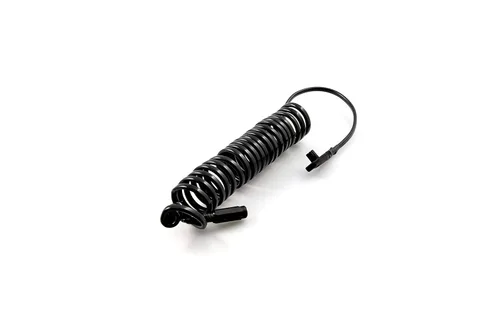 Miniatura 2 de 3M™ Speedglas™ G5-01 Cable de alimentación de batería largo para luz de tarea, 46-0500-02