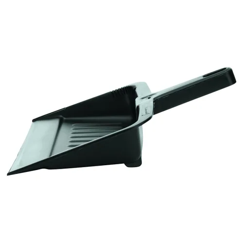 Miniatura 2 de Rubbermaid Commercial, 1
