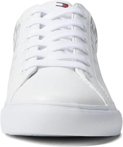 Miniatura 7 de Tommy Hilfiger Women's Loura3 Shoes