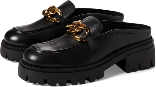 Miniatura 4 de Free People Lyra Link Mule