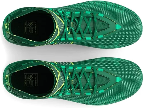 Miniatura 6 de Under Armour mens Highlight Mc