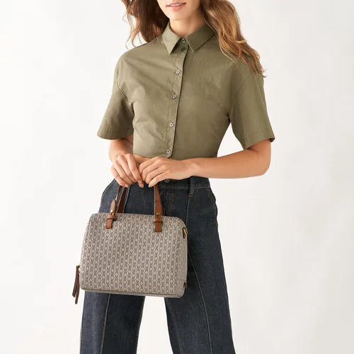 Miniatura 5 de Fossil Rachel - Bolsa para mujer