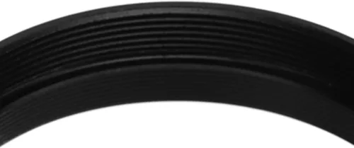 Miniatura 8 de Juego de tubos de extensión para telescopio, 8 piezas M48X0.75 Kit de tubo de extensión de longitud focal 3 5 7 10 12 15 20 1.181 in anillo