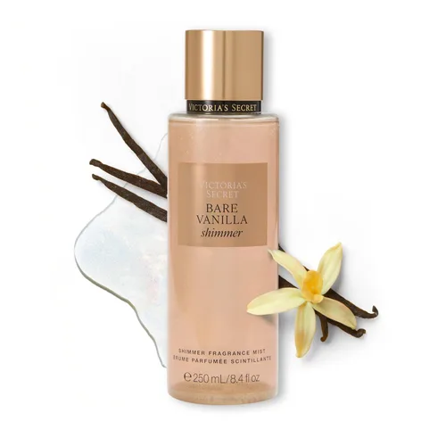 Miniatura 7 de Victoria's Secret Bruma de fragancia corporal, Love Spell - 8.4 fl oz
