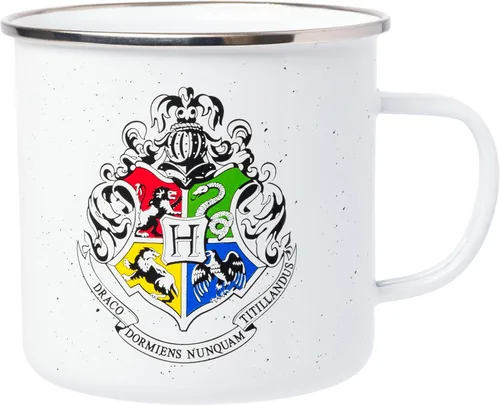 Miniatura 7 de Silver Buffalo Disney Mickey Mouse Aw Shucks Whoopee - Taza esmaltada, 21 onzas