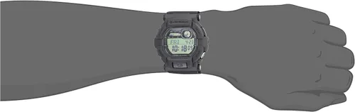 Miniatura 2 de Casio Reloj de cuarzo