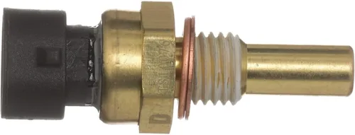 Miniatura 7 de Sensor de temperatura del refrigerante del motor compatible con Chevrolet Express 2500, 2003, 2004, 2005, 2006, 2007, 2008, 2009, 2010, 2011, 2012