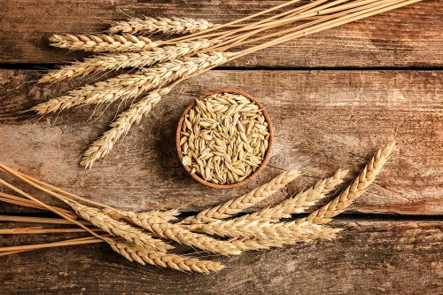 Miniatura 9 de Sanniti Jarabe de malta de cebada tradicional, 20 onzas