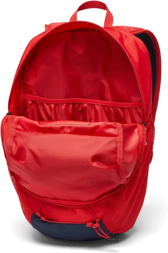 Miniatura 3 de Columbia Mochila unisex PFG Terminal Tackle 22L, chispa roja/ganchos, talla única
