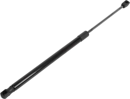 Miniatura 16 de SCITOO Soporte de Elevación de Potencia del Amortiguador de Puntal del Portón Trasero Izquierdo Compatible con Ford Explorer 2016-2019, para Ford
