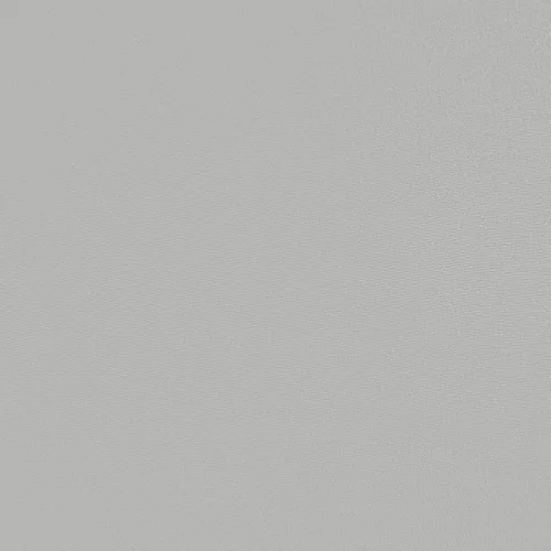Miniatura 6 de No. 918 Emily - Cortina de gasa transparente con ojales, 59 x 84 pulgadas, color gris plateado