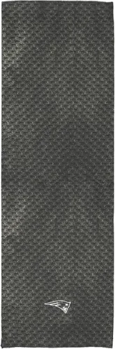 Miniatura 16 de Northwest NFL Unisex-Adult Cooling Towel