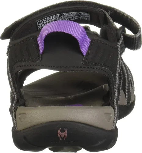 Miniatura 3 de Teva - Sandalias para mujer Tirra