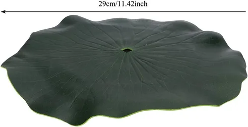 Miniatura 6 de Bandeja de bomba de fuente, hermoso estanque artificial Pl Charm Bandeja de fuente solar de agua artificial perfecta para baños de pájaros