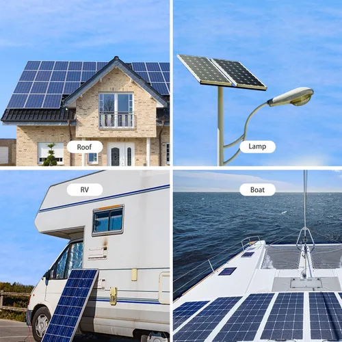 Miniatura 6 de Herramienta de crimpado solar para cable de panel solar con 12 pares de conectores solares, 1 crimpadora solar, 2 llaves inglesas, herramienta