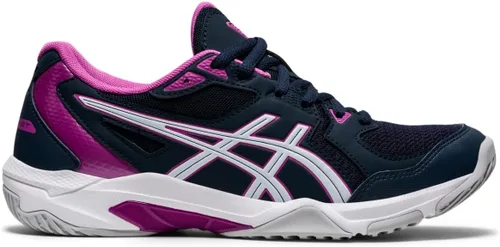 Miniatura 4 de ASICS - Tenis de voleibol Gel-Rocket 10 para mujer