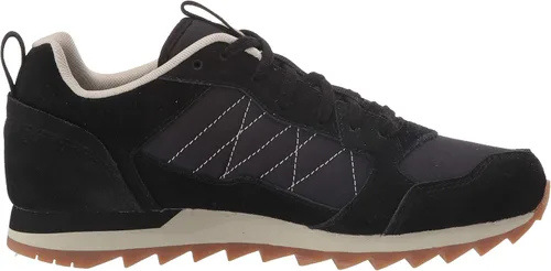 Miniatura 6 de Merrell - Tenis para mujer Alpine