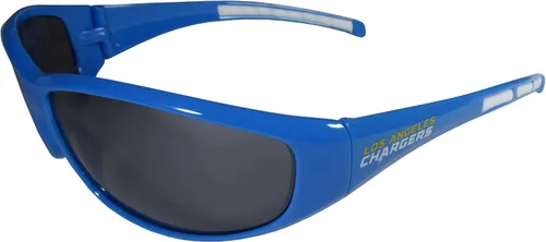 Miniatura 5 de Siskiyou NFL - Gafas de sol para hombre con diseño envolvente
