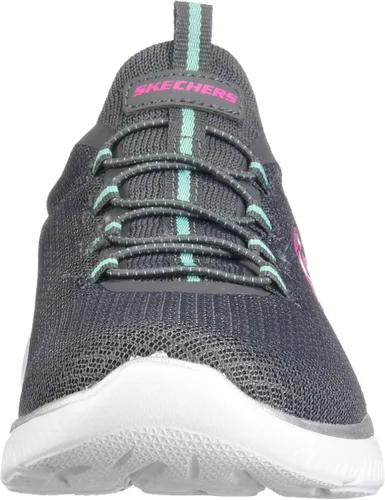 Miniatura 2 de Skechers Summits Zapatos deportivos de mujer