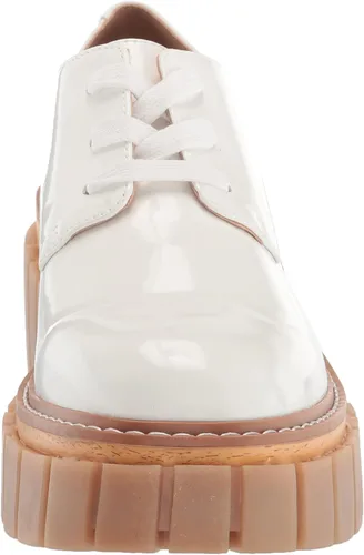 Miniatura 2 de Madden Girl Mocasín Phoennix para mujer