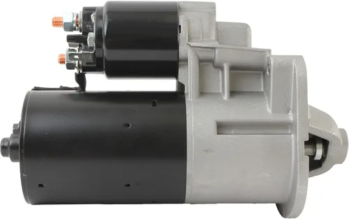 Miniatura 2 de DB Electrical SBO0047 Nuevo arrancador para Volvo 850 Series 2.3L 2.4L 2.3 2.4 1993-1997, Volvo 850 C70 S40 S60 S70 S80 V40 V70 Xc70 Camión