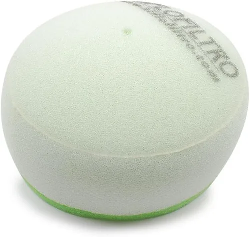 Miniatura 2 de Hiflofiltro Filtro de aire de espuma de carreras de doble etapa HFF2019