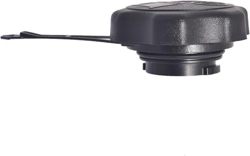 Miniatura 5 de marddpair 594061 Tapa de repuesto del tanque de combustible para motores Briggs Stratton 594061 594112 84004416 675exi y 725exi Series