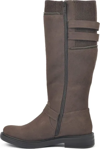 Miniatura 3 de WHITE MOUNTAIN Botas altas Mazed para mujer