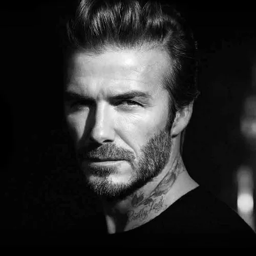 Miniatura 5 de David Beckham Classic Eau de Toilette en espray para hombre, 3 onzas