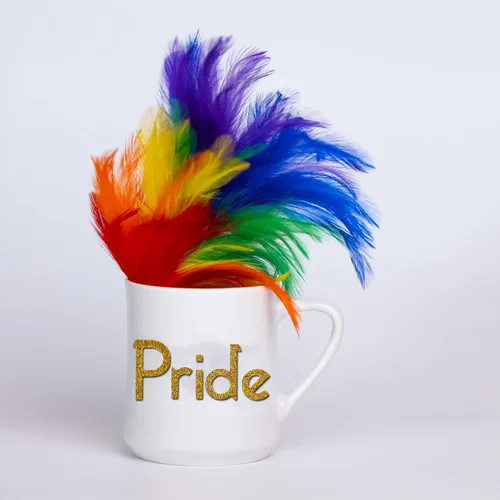 Miniatura 7 de 790 piezas de 10 hojas de calcomanías de letras autoadhesivas con purpurina para decoración de aulas, decoración de gorras de graduación, Dorado