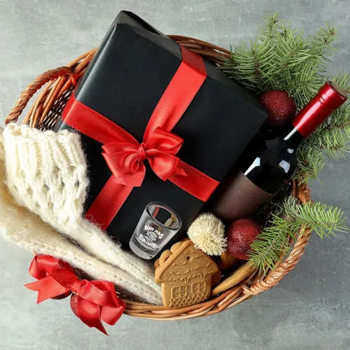 Miniatura 6 de LitGifts Diseño Uno Mas Por Favor - Divertidos vasos de chupito para adultos, regalos de tequila para hombres o mujeres, cosas divertidas e