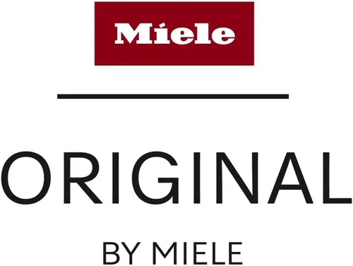 Miniatura 7 de Miele SBB 400-3 Parquet Twister XL Cepillo de piso liso