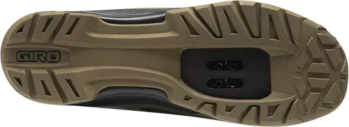 Miniatura 3 de Giro Ventana Fastlace - Zapatillas de ciclismo para hombre