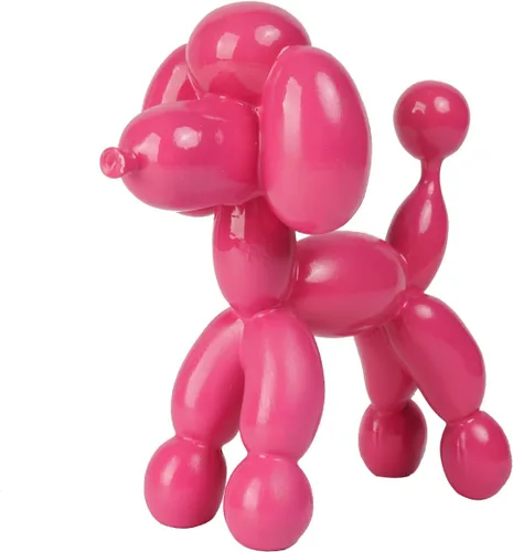 Miniatura 11 de Guichifun Estatuas de Elefante Decorativas Figuras Coleccionables - Decoración de Elefante Bohemio de Resina Crema Hecho a Mano Trae Buena Suerte