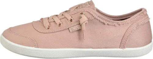 Miniatura 8 de Skechers - Tenis Bobs B Cute para mujer