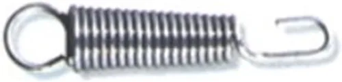 Pieza de repuesto Vise Grip, juego de resortes de 5 piezas, para herramientas de bloqueo 5WR/6LN/6R/6SP (586-4052ZR) Paquete de 5