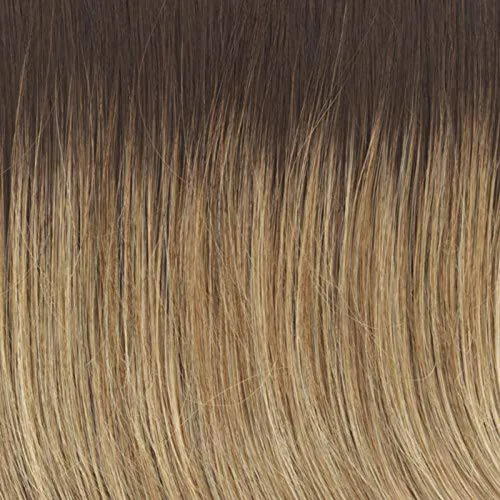 Miniatura 9 de Hairuwear Peluca Raquel Welch Collection Scene Stealer RL4/6