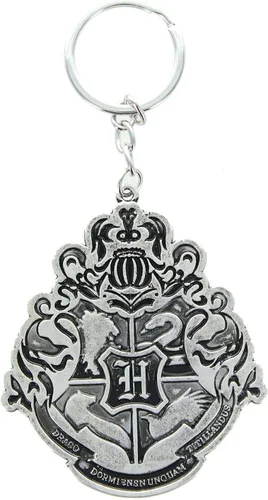 Miniatura 4 de Harry Potter Gryffindor House LookSee Box Contiene 7 regalos temáticos oficiales de Harry Potter, incluyendo diarios de Gryffindor, imanes y más